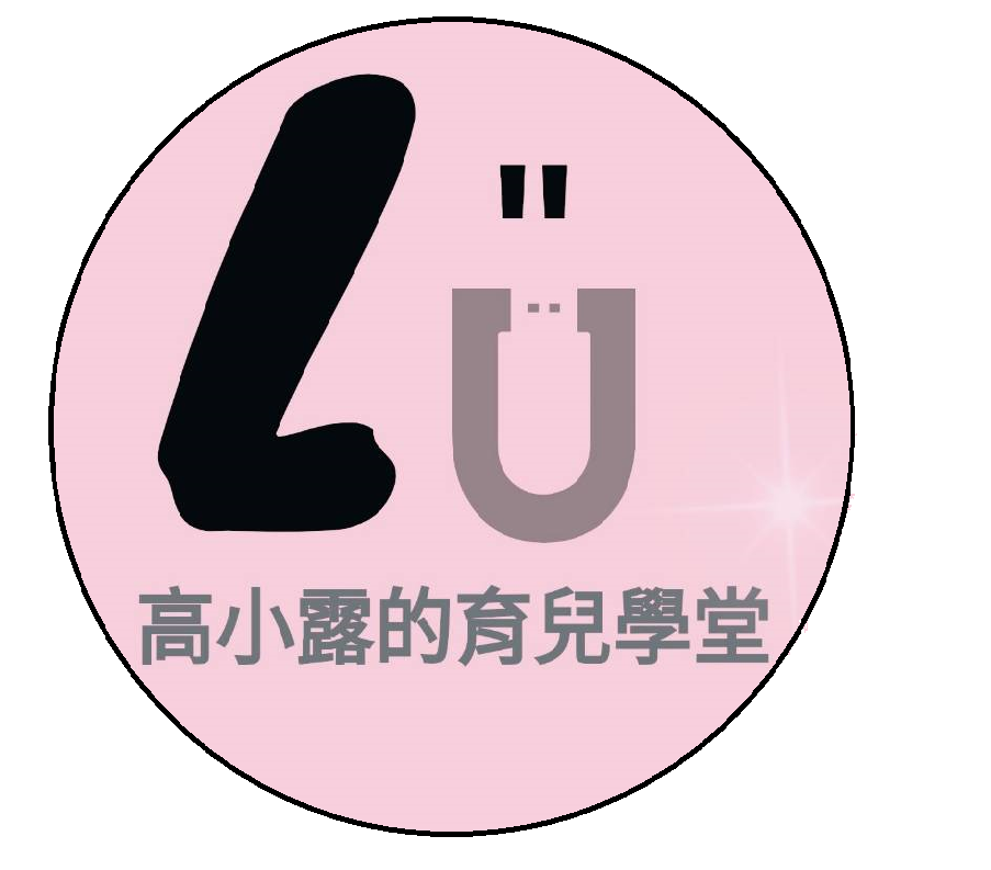 高小露的阿薩畝學堂